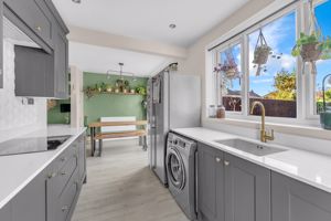 Photo 17- click for photo gallery